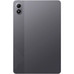 TABLET XIAOMI RED PD2P 5G 6-128 GY TABLET XIAOMI RED PD2P 5G 6-128 GY